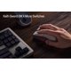 thumbnail image 5 of Ratón 8Bitdo Retro R8 N Edition inalámbrico USB‑C, 5 of 9