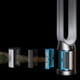 thumbnail image 2 of Purificador de aire y ventilador Dyson Purifier Cool Formaldehyde™ TP09, 2 of 3