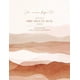 thumbnail image 1 of Agenda 2023 - Un Nuevo Despertar - Don Miguel Ruiz, 1 of 2