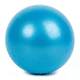 thumbnail image 4 of Pelota de pilates pequeña para estabilidad, pilates, barra de yoga, fisioterapia, entrenamiento básico, 4 of 5