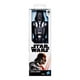 thumbnail image 2 of Figura de Acción Hasbro Star Wars Star Wars Darth Vader, 2 of 3