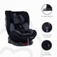 thumbnail image 5 of Silla Auto Bebesit Bs12 One Fix, 5 of 10
