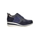 thumbnail image 3 of Zapatilla Hazna Azul, 3 of 5