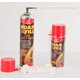 thumbnail image 3 of Espuma en aerosol Red Devil 090806 para rellenar grandes huecos y grietas, 240 ml, 3 of 5