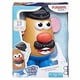 thumbnail image 4 of Juego de 2 cabezas de papa Toy Mr. Potato Head Mr & Mrs, 4 of 9