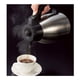 thumbnail image 5 of Cafetera Zojirushi EC-YTC100XB de acero inoxidable para 10 tazas, 5 of 5