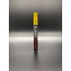 thumbnail image 2 of Marcador Automotivated Aftermarket Amarillo - Pack de 2, 2 of 8