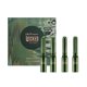 thumbnail image 1 of Set de delineador metálico de 4 tonos r.e.m. beauty, 1 of 7