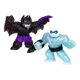 thumbnail image 1 of Pack Versus Meteor Madness de Heroes of Goo Jit Zu, 1 of 6