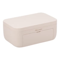 Hprt Impresora Fotografica Cp4100