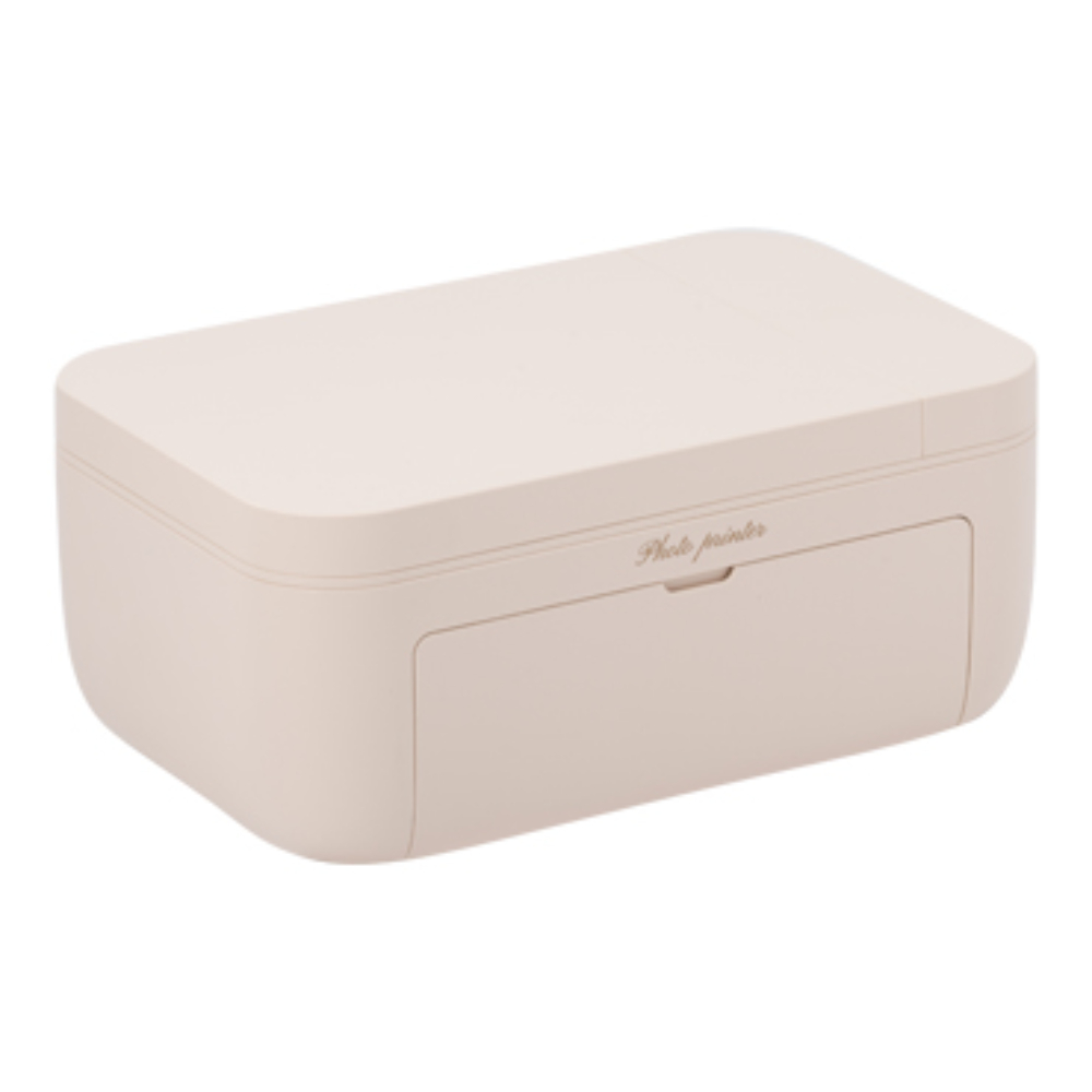 Hprt Impresora Fotografica Cp4100