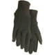 thumbnail image 3 of Jersey Gloves Midwest Gloves & Gear para adulto, color marrón, talla L (12), 3 of 3