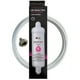 thumbnail image 1 of Filtro De Agua Externo Original Kit Con Manguera Y Adaptador, 1 of 3