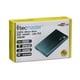 thumbnail image 2 of Cofre Case para Disco Duro Sata 2.5 Usb 3.0 Hdd/ Ssd, 2 of 2