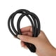 thumbnail image 4 of 1pc Erotic Silicone Urethral Dilator for Men - Long Hollow Catheter for Prostate Stimulation and Chastity Sounding, 4 of 5