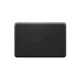 thumbnail image 3 of Tablet Fire HD 8 - 32GB - Color Negro, 3 of 3