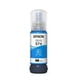 thumbnail image 2 of Tinta Epson T574 Cyan C13T09A22A (T574220-Al), 2 of 2