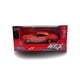 thumbnail image 1 of 1969 Pontiac Gto. Auto Miniatura Welly Escala 1: 34 1: 36 - Pontiac Gto De 1969 - Rojo, 1 of 5