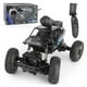 thumbnail image 5 of Auto 4x4 Control Remoto Con Camara Big Foot Monster, 5 of 9
