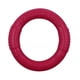 thumbnail image 3 of Dog Training Toys, Outdoor Floating Flying Dog Disc Interactive Play Tool, Suitable For Dogs, 3 of 4