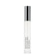 thumbnail image 1 of Perfume Maison Louis Marie No. 15 Vanille Infinie 9 ml, 1 of 5