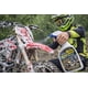thumbnail image 3 of Limpiador en aerosol Bike Brite MC4U Ultra Blue 946 ml, 3 of 9