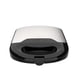 thumbnail image 1 of Sandwichera TXS-8819A color Negro, 1 of 5
