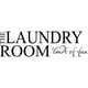 thumbnail image 1 of Decomural The Laundry Room Bathroom WS-16034, 1 of 2