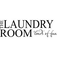 Rienda Libre Graphics - Decomural The Laundry Room Bathroom Ws-16034