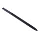 thumbnail image 2 of Stylus Capacitivo, Bolígrafo De Escritura Para Pantalla Táctil Para Samsung Galaxy Note 8, Negro, 2 of 3