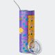 thumbnail image 2 of Mug Termo 600ml - Diseño Arnold Shortman Retro Zigzag, 2 of 3