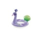 thumbnail image 4 of Flotador Inflable Animales Grandes INTEX, 3 - 6 Años Pavo, 4 of 5