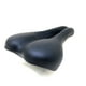 thumbnail image 4 of Asiento Radical Mountain MTB N734 Negro, 4 of 4