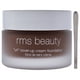 thumbnail image 2 of Base de Maquillaje en Crema Uncover-Up - 122 un Ébano Intenso, 2 of 3
