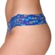 thumbnail image 3 of Colaless invisible de microfibra | Confianza y libertad, 3 of 3