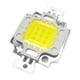 thumbnail image 5 of Chip LED Chip LED De Alta Potencia De 10W Para Reflectores Luces Empotrables LED Luces De Riel, 5 of 5