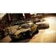 thumbnail image 5 of Grid - Playstation 4 - Fisico - Sniper, 5 of 6