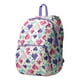 thumbnail image 2 of Mochila Urbana Notebook Ejecutiva Totto Classic Ometto, 2 of 3