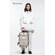 thumbnail image 2 of Mochila De Viaje Vortex Vaccum Seal 60l Blanca, 2 of 9