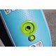 thumbnail image 4 of Tobogán Inflable para Bote Pontón O'Brien 267 cm PVC, 4 of 5