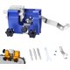 thumbnail image 1 of Kit afilado motosierra portátil manual guía precisión sierras 20-56 cm, 1 of 8