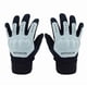thumbnail image 1 of Guante Para Moto Con Proteccion Gris, 1 of 3