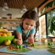 thumbnail image 2 of Juego de Mesa Haba Orchard Game Cooperativo, 2 of 3