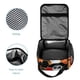 thumbnail image 4 of Kung Fu Panda-theme Lunch Box Lunch Bag Insulated Reusable Lunch Tote Bag Cooler Tote Bag For Men Women gifts 20*11*27cm, 4 of 6
