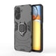 thumbnail image 4 of FOXDOCK Funda Antigolpes para Xiaomi Redmi 13C 4G – Protección Total con Soporte y Diseño Robusto, 4 of 5