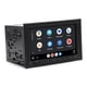 thumbnail image 2 of Estéreo para coche JBL Legend 700 con pantalla táctil inalámbrica CarPlay Android de 7 pulgadas, 2 of 9