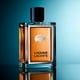thumbnail image 2 of Perfume Lhomme Edt 100 Ml Hombre, 2 of 2