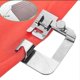 thumbnail image 3 of Juego de pies prensatelas Windman 13/19/25 mm para dobladillos, 3 of 7