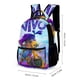 thumbnail image 2 of Vivo El Mono Mochila Escolar Para Niños Y Niñas Mochila Infantil De Alta Calidad Ligera Grande Y Duradera 43x15x32cm, 2 of 6