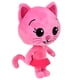 thumbnail image 4 of Peluche Con Sonido 20 Cms Plim Plim surtido, 4 of 5